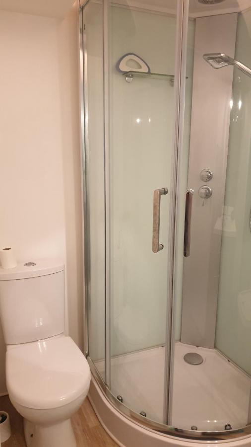 Studio Meuble Et Equipe Ingre Экстерьер фото